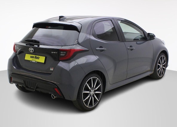 Vehicle image 3 Vehicle image 3