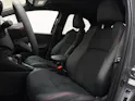 Toyota Yaris 1.5 VVT-i HSD GR Sport