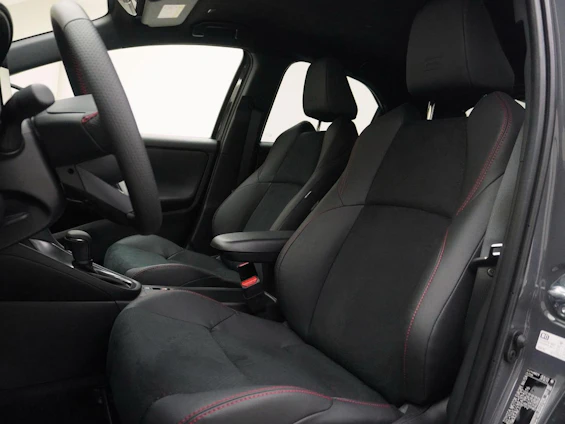 image du véhicule 6