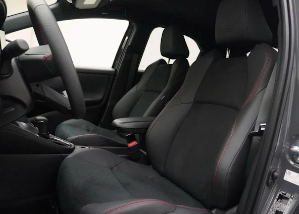 image du véhicule 6 image du véhicule 6