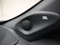 Toyota Yaris 1.5 VVT-i HSD GR Sport