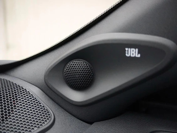 image du véhicule 20