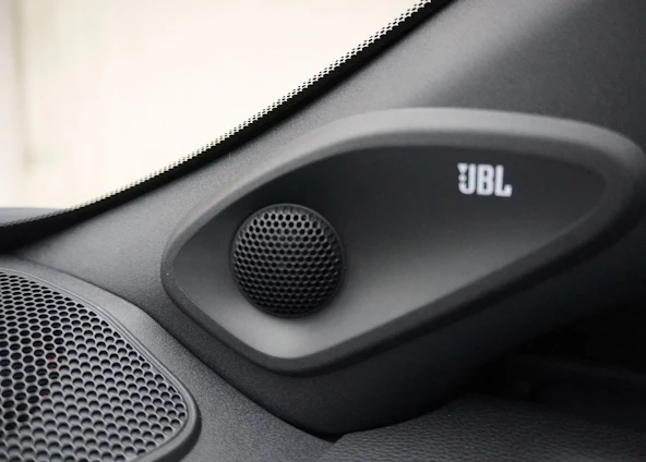 image du véhicule 20 image du véhicule 20