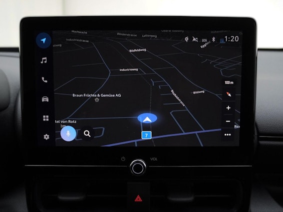 Vehicle image 14 Vehicle image 14