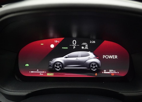 Vehicle image 12 Vehicle image 12