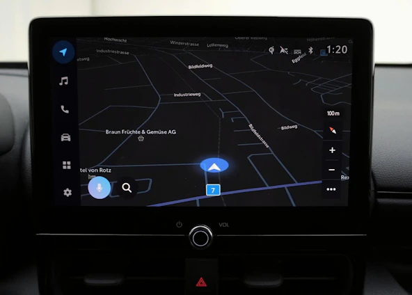 image du véhicule 14 image du véhicule 14