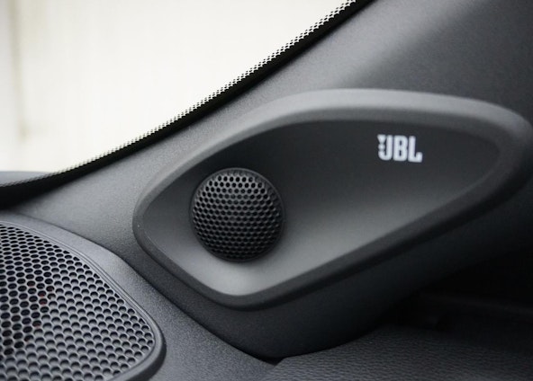 Vehicle image 20 Vehicle image 20