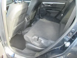 Honda CR-V 2.0 i-MMD Executive 4WD Vollhybrid