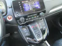 Honda CR-V 2.0 i-MMD Executive 4WD Vollhybrid