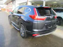 Honda CR-V 2.0 i-MMD Executive 4WD Vollhybrid