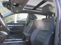 Honda CR-V 2.0 i-MMD Executive 4WD Vollhybrid