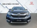 HONDA CR-V 2.0 i-MMD Executive 4WD Vollhybrid (Selbstladend, ohne Steckdose)