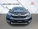 HONDA CR-V 2.0 i-MMD Executive 4WD Vollhybrid (Selbstladend, ohne Steckdose)