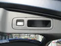 Honda CR-V 2.0 i-MMD Executive 4WD Vollhybrid