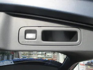 Honda CR-V 2.0 i-MMD Executive 4WD Vollhybrid