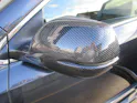 Honda CR-V 2.0 i-MMD Executive 4WD Vollhybrid