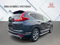 HONDA CR-V 2.0 i-MMD Executive 4WD Vollhybrid (Selbstladend, ohne Steckdose)