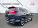 HONDA CR-V 2.0 i-MMD Executive 4WD Vollhybrid (Selbstladend, ohne Steckdose)
