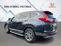 HONDA CR-V 2.0 i-MMD Executive 4WD Vollhybrid (Selbstladend, ohne Steckdose)