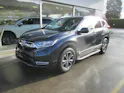 Honda CR-V 2.0 i-MMD Executive 4WD Vollhybrid