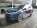Honda CR-V 2.0 i-MMD Executive 4WD Vollhybrid