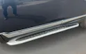 HONDA CR-V 2.0 i-MMD Executive 4WD Vollhybrid (Selbstladend, ohne Steckdose)