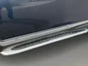 HONDA CR-V 2.0 i-MMD Executive 4WD Vollhybrid (Selbstladend, ohne Steckdose)