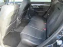 Honda CR-V 2.0 i-MMD Executive 4WD Vollhybrid