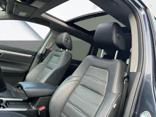HONDA CR-V 2.0 i-MMD Executive 4WD Vollhybrid (Selbstladend, ohne Steckdose)