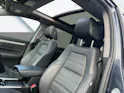 HONDA CR-V 2.0 i-MMD Executive 4WD Vollhybrid (Selbstladend, ohne Steckdose)