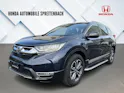 HONDA CR-V 2.0 i-MMD Executive 4WD Vollhybrid (Selbstladend, ohne Steckdose)