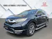 HONDA CR-V 2.0 i-MMD Executive 4WD Vollhybrid (Selbstladend, ohne Steckdose)