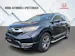 HONDA CR-V 2.0 i-MMD Executive 4WD Vollhybrid (Selbstladend, ohne Steckdose)