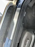 HONDA CR-V 2.0 i-MMD Executive 4WD Vollhybrid (Selbstladend, ohne Steckdose)
