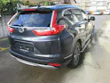 Honda CR-V 2.0 i-MMD Executive 4WD Vollhybrid