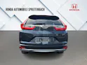 HONDA CR-V 2.0 i-MMD Executive 4WD Vollhybrid (Selbstladend, ohne Steckdose)