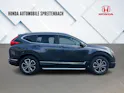 HONDA CR-V 2.0 i-MMD Executive 4WD Vollhybrid (Selbstladend, ohne Steckdose)