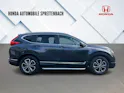HONDA CR-V 2.0 i-MMD Executive 4WD Vollhybrid (Selbstladend, ohne Steckdose)