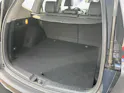 HONDA CR-V 2.0 i-MMD Executive 4WD Vollhybrid (Selbstladend, ohne Steckdose)