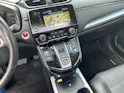 HONDA CR-V 2.0 i-MMD Executive 4WD Vollhybrid (Selbstladend, ohne Steckdose)