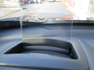 Honda CR-V 2.0 i-MMD Executive 4WD Vollhybrid