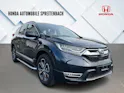 HONDA CR-V 2.0 i-MMD Executive 4WD Vollhybrid (Selbstladend, ohne Steckdose)