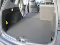 Honda CR-V 2.0 i-MMD Executive 4WD Vollhybrid