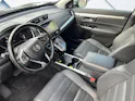 HONDA CR-V 2.0 i-MMD Executive 4WD Vollhybrid (Selbstladend, ohne Steckdose)
