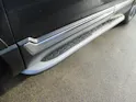 Honda CR-V 2.0 i-MMD Executive 4WD Vollhybrid