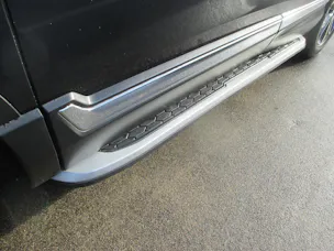 Honda CR-V 2.0 i-MMD Executive 4WD Vollhybrid