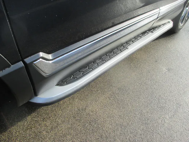 Honda CR-V 2.0 i-MMD Executive 4WD Vollhybrid