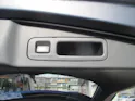 Honda CR-V 2.0 i-MMD Executive 4WD Vollhybrid