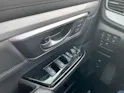 HONDA CR-V 2.0 i-MMD Executive 4WD Vollhybrid (Selbstladend, ohne Steckdose)