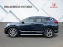 HONDA CR-V 2.0 i-MMD Executive 4WD Vollhybrid (Selbstladend, ohne Steckdose)